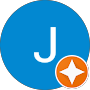 user1
