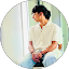 user1
